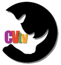CVtv